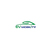 EMP Tech Co., Ltd Logo