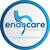 Endocare Diagnostics Logo