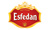 Esfedan Saffron CO, Logo