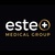 Este Medical Group Logo