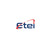 Etei Logo