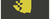 Ethnotics Inc. Logo