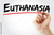 Euthasol Logo