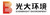 Everbright Environmental Protection Technology and Equipment (Changzhou) Limited Logo
