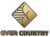 Evercountry Metal Products Co., Ltd Logo