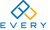 Every Furniture( Shanghai) Co.,Ltd. Logo