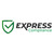 Express Compliance Logo