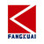 Fangkuai Boiler Co., Ltd. Logo