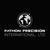 Fathom Precision International LTD Logo