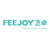 Feejoy Technology (ShangHai) Co.,Ltd., Logo