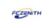 Fengcheng Zhengquan Machinery Co., Ltd. Logo