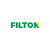 Filton Tech (Shanghai) Co., Ltd Logo