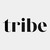 Find Your Tribe Logo