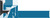 FIT-LOK Logo