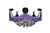 Fitness Equipment Empire Logo
