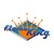 Flame King Logo