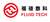 FLUID TECH PIPING SYSTEMS (TIANJIN) CO.,LTD Logo