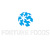 Fortune Foods (SJZ) Co., Ltd. Logo