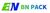 Foshan BN Packaging Co.,Ltd Logo