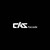 Foshan CAS Facade Co., Ltd. Logo