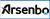 Foshan City Yashenbao Refrigeration Equipment Co., Ltd. Logo