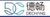 Foshan Dechang Technology Co., Ltd. Logo