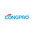 Foshan Lai Shaosi Photoelectric Technology Co., Lt Logo