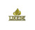 FOSHAN LIKEDE HARDWARE Logo