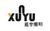 Foshan Sampo Lighting & Electrical Co., Ltd. Logo