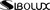 Foshan Sibolux Electric Co., Ltd. Logo