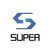 Foshan Super Ventilation Co., Ltd Logo