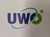 FOSHAN UWOTEC NEW ENERGY CO. LTD. Logo