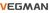 Foshan Vegman Furniture Co., Ltd. Logo