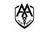Foshan Xinmengyuan Animation Co., Ltd. Logo