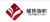 Foshan Yaoyang Flag Co., Ltd. Logo