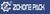 FOSHAN ZCHONE PACK MACHINERY CO.,LTD Logo