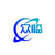 Foshan Zolim Technology Co., Ltd. Logo
