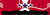 Freedom TDY Crashpad Logo