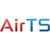 Fujian Air Technology Systems Co., Ltd Logo