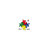 Fujian Ruisen New Materials Co., Ltd. Logo