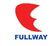 Fullway Technology Co., Ltd Logo