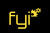 FYI Gadgets Logo