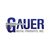 Gauer Metal Products Logo