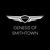 Genesis of Smithtown Logo