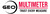 Geo Multimeter Logo