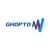 GHOPTO Logo