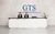 Global United Technology Services Co.,Ltd. Logo