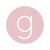 Gloss Nail Bar Logo