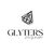 Glyters - Best Online Silver Jewellery Retailer Logo
