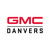 GMC Danvers Logo